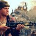 CoD pros grumble about Vanguard – eSports
