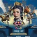 Age of Empires 4 Bee allegedly used map hacks