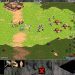 Age of Empires: The Rise of Rome Demo Campaign Mission 1 Part 1 (of 1)