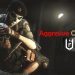 Aggresive Plays w/Caveira - Rainbow Six Siege