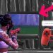 Aim Assist just got better...