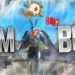 Aimbot hack All in headshot only red number GAMEPLAY 95 % headshot settings sensitivity dpi headshot