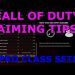Aiming Tips + My New Pro Class Setup