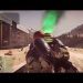 Alexis Boom - Planetside 2 - Warriors of Glory video recording