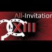 All-Invitational Season 13 - Starcraft 2 - Ro16 Group B
