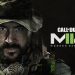 All beta dates, multiplayer reveal & first map