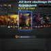All hero challenge DOTA 2  Bristleback