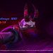 All hero challenge DOTA 2 RIKI