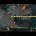 All hero challenge DOTA 2 SHREDDER