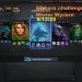 All hero challenge DOTA 2   Winter Wyvern