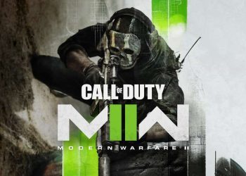 All new multiplayer maps of the shooter