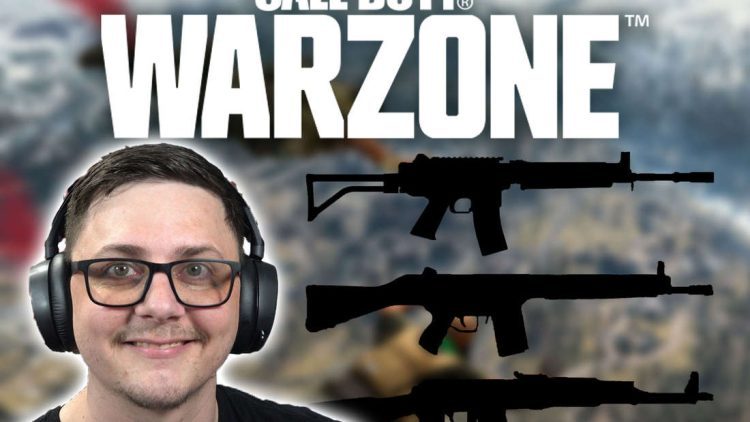 Almost unknown Aim setting from pro