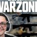 Almost unknown Aim setting from pro