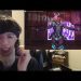 Alsonic24 Reacts to Overwatch Anniversary 2021 (Overview)
