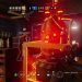 Am I Hacking - Rainbow Six Siege Gameplay
