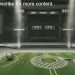 Amazing Rocket League Gameplay by Mr. Dead