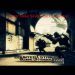 Amazing Silver Gameplay!|Counter Strike Global Offensive|