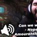 Amouranth and Pokimane are the Reason Alliance Keep Losing !!!
