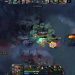 Ang bumangga GIBA! by TNC Gabbi as Troll Warlord | Dota 2 ESL One Birmingham | Sea Qualifiers