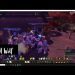 Ankunft in der Scherbenwelt| WoW TBC Horde Quest | GM Wolf | World of Warcraft TBC Classic