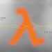 Anti-Citizen x CP Violation (HALF-LIFE: ALYX + HALF-LIFE 2 Epic Mix)