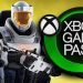 Anyone who likes co-op games should get Game Pass now – eSportsNews eSports RainbowSix