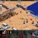 AoE RoR Demo Campaign Mission 3 Part 6