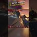 Apex Arena Highlights Vol.2