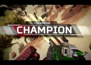 Apex Legends! 2019 Meta Wingman Spitfire NERFS Apex Legends PS4