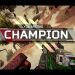 Apex Legends! 2019 Meta Wingman Spitfire NERFS Apex Legends PS4