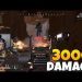 Apex Legends | 3000 Damage Game with Pathfinder | Nintendo Switch Gameplay