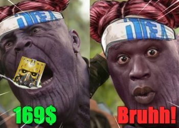 Apex Legends Aftermarket.exe