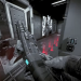 Apex Legends: An ode to the doors
