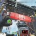 Apex Legends Battle Royale Gameplay No Commentary #Part 32