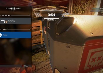 Apex Legends Best Moments 1