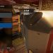Apex Legends Best Moments 1