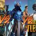 Apex Legends | Better Than PUBG and Fortnite ?