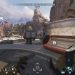 Apex Legends - Beware of arc stars..