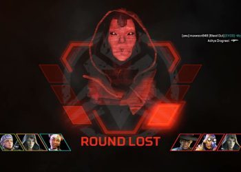 Apex Legends Gameplay   Free To Use
