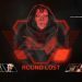 Apex Legends Gameplay Free To Use
