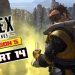 Apex Legends Gameplay - Free To Use Gameplay