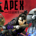 Apex Legends: Hunted – Season  is coming