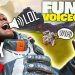Apex Legends Mobile FUNNY VOICECHAT MOMENTS