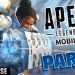 Apex Legends Mobile Gameplay - Free To Use