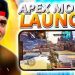 Apex Legends Mobile LAUNCHES TODAY! (What To Expect)