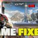 Apex Legends Mobile NEEDS AN UPDATE! (New Map?)