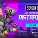 Apex Legends Mobile: Season 2 Gameplay Trailer Teaser
