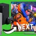 Apex Legends Next Gen Update for XBOX SERIES X/S!