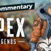 Apex Legends (No Commentary) Gameplay - Season 3 Wattson