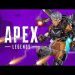 Apex Legends - Official  Cinematic Trailer ( 2021)